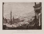 4223-0008 Piazza del Popolo, 1843