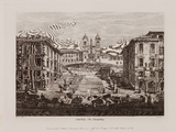 4223-0009 Piazza di Sapgna, 1843