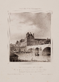 4224-0002 Palais de Tuileries, ca. 1835