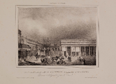 4224-0004 Palais Royal, ca. 1835