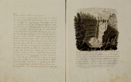 60-0274 Cascade du Reduit, 1815-1819