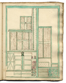 72-0008 Boek van Clarenbeek , 1755