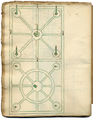 72-0021 Boek van Clarenbeek , 1755
