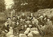197-0001 Voortgezet onderwijs, 29-05-1896