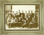 197-0016 Voortgezet onderwijs, 1896-1897