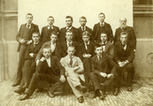 197-0035 Voortgezet onderwijs, 1895-1900