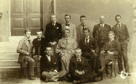 197-0037 Voortgezet onderwijs, 1896-1897