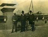 197-0051 Voortgezet onderwijs, September 1905