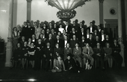 197-0052 Voortgezet onderwijs, 1920-1925