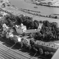 25-0025 Luchtfoto Utrechtseweg, 1975-1980