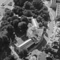 25-0027 Luchtfoto Utrechtseweg, 1975-1980