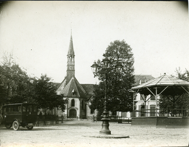 25-0038 Veenendaal, 1925-1930