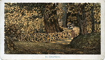 25-0053 De Oorsprong, 1864-1865