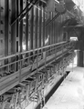 10 Gemeentelijke Gasfabriek, 1866-1955