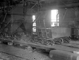 14 Gemeentelijke Gasfabriek, 1866-1955