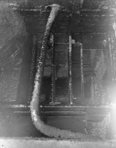 21 Gemeentelijke Gasfabriek, 1866-1955