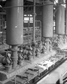 22 Gemeentelijke Gasfabriek, 1866-1955