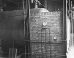 25 Gemeentelijke Gasfabriek, 1866-1955