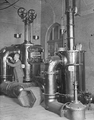 30 Gemeentelijke Gasfabriek, 1866-1955