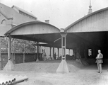 36 Gemeentelijke Gasfabriek, 1866-1955