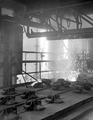 40 Gemeentelijke Gasfabriek, 1866-1955