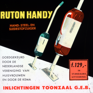 49 Gemeentelijke Gasfabriek, 1866-1955