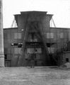 5 Gemeentelijke Gasfabriek, 1866-1955