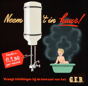 59 Gemeentelijke Gasfabriek, 1866-1955