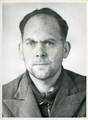 7-0006 Ludwig Heinrich Heinemann, 1945 - 1946