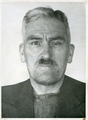 7-0007 Ferdinand Langkamp, 1945 - 1946
