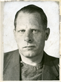 7-0029 Petrus Jozephus Wamelink, 1945 - 1946