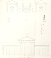 1-0044 no. 37 Gevels, 1841-1855