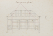 2-0081 no. 78. Doorsnede, 1841-1856