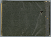 6-0020 Albumomslag achterkant, 1946