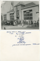 152.01-0009 Repro: Opening verbouwde school 1923 , 1923
