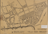 504 Villapark Heelsum, (ca. 1940)