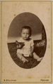 209-0032 Willem Stoeller, ca. 1888-1889