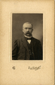 6-0001 Portret van Evert de Geest, ca. 1910-1915