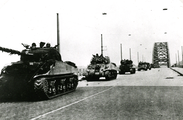 132 WO II, september 1944