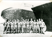 135 WO II, september 1944