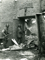 143 WO II, september 1944