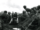 152 WO II, september 1944