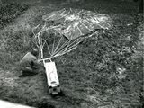 156 WO II, september 1944