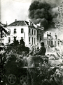 159 WO II, september 1944
