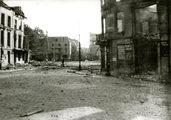 161 WO II, 1944-1945