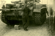 165 WO II, september 1944