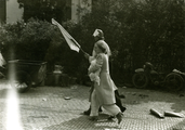 186 WO II, 19 september 1944