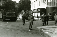 192 WO II, 19 september 1944
