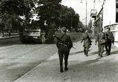 193 WO II, 19 september 1944