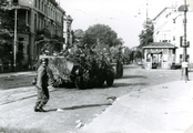 194 WO II, 19 september 1944